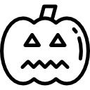 calabaza 