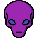 extraterrestre 