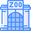 Zoo