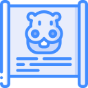 Info icon