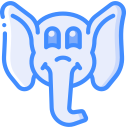 Elefante icon