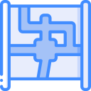 Mapa icon