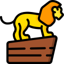 León