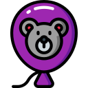 Globo icon