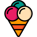 Helado icon