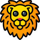 León icon