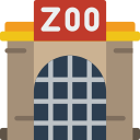 Zoo 