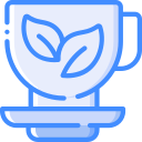 Té icon