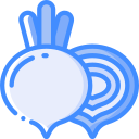 Remolacha icon