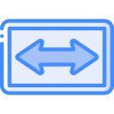 Two ways 