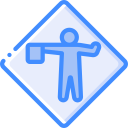 Сигнал 