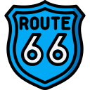 Route 66 