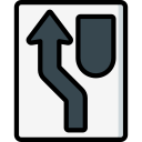 Intercambiar icon