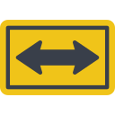 Two ways 