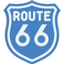 Route 66 