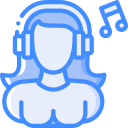 Terapia musical 