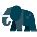 Elefante icon