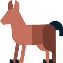 Burro icon