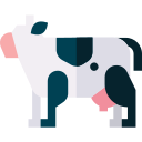 Vaca icon