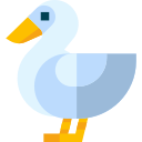 Pato icon