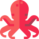 Pulpo