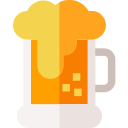 Cerveza icon