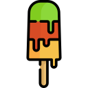 helado icon