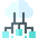 La computación en nube