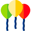 Globos icon