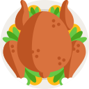 Pavo 