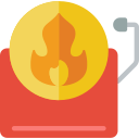 Campana icon