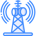 antena de radio