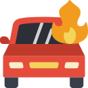 Fuego icon