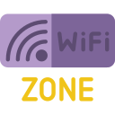 señal wifi icon