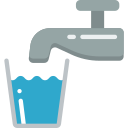 agua icon