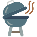 barbacoa icon