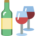 Vino icon