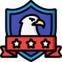 águila icon