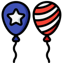 Globos icon