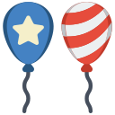 Globos icon