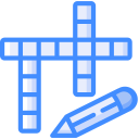 Святая пиктограмма сканворд 6. Кроссворд иконка. Значок crossword. Кроссворд пиктограмма. Кроссворд ярлык.