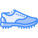 Zapato icon