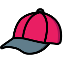 Gorra icon