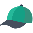 Gorra icon