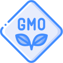 Gmo