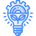 idea icon