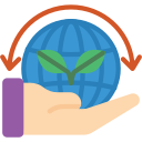 Ecología icon