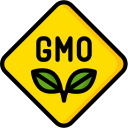 Gmo