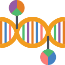 Dna icon