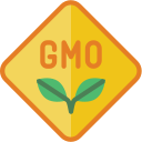 Gmo icon